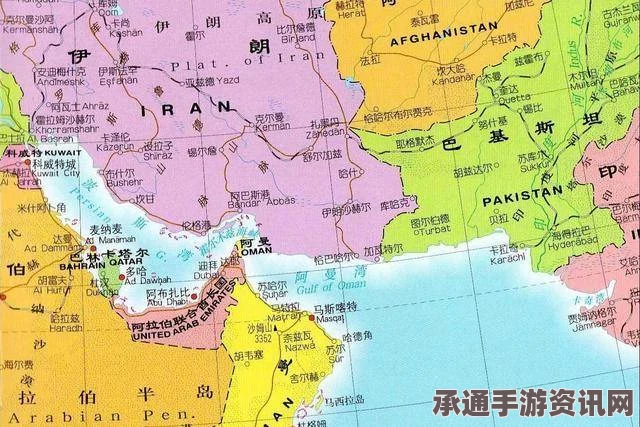 沙特宣布与伊朗断交的细节及其外交策略技巧方法解读