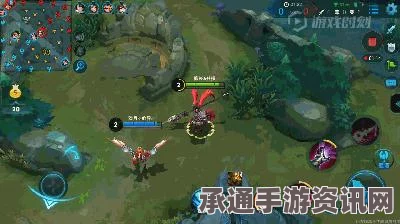 王者荣耀黄buff攻略，图片与视频详解及技巧方法