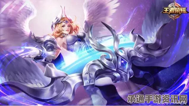王者荣耀黄buff攻略，图片与视频详解及技巧方法