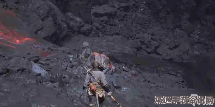 黑神话，悟空火焰丹头获取攻略及技巧解析