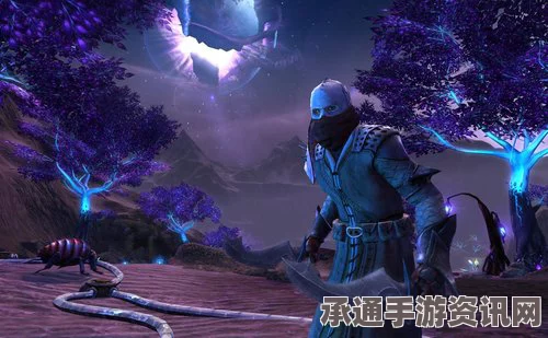星之海亡灵法师的巢穴，幽影披风的获取与技巧分享