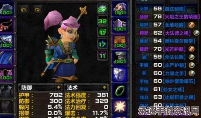 星之海亡灵法师的巢穴，三姐妹的技巧分享与攻略详解