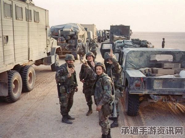 伊拉克美军基地遭IS袭击事件解析，至少15人死亡及应对技巧探讨