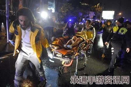 以色列酒吧枪击案嫌犯身份揭晓，精神状况调查与案件解析应对探讨