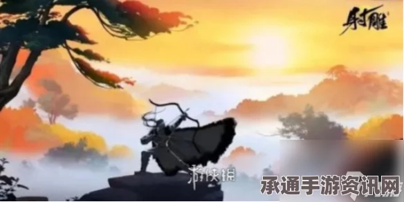 射雕手游三国志评话获取攻略及技巧解析