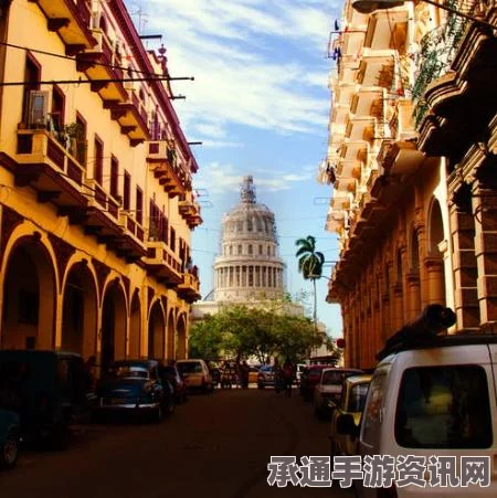 白宫透露奥巴马即将访问古巴，推动美古关系正常化的策略与技巧