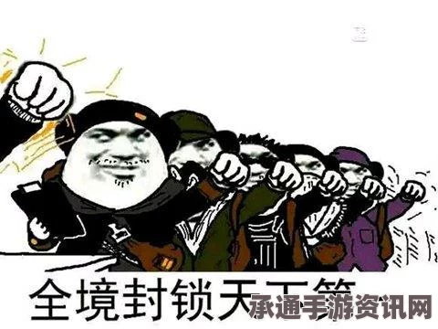 刺客信条英灵殿，全收集品与神秘传说装备攻略大全，图文详解助你轻松解锁技能位置