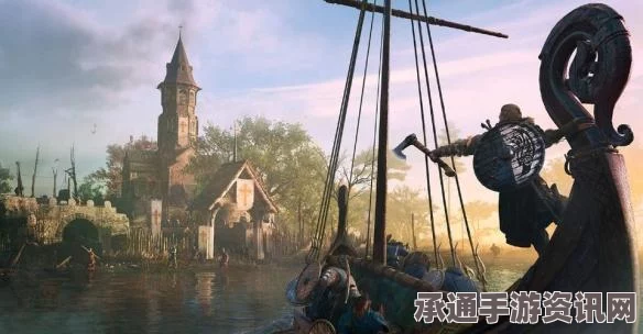 刺客信条英灵殿，全面图文攻略，解锁全收集品与神秘传说装备技能位置