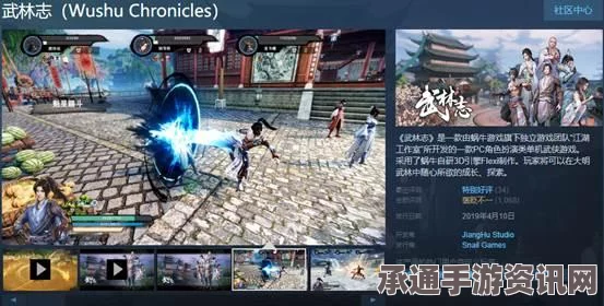 Steam创意工坊Mod下载指南，轻松增强游戏体验