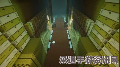 Steam创意工坊Mod下载教程，轻松获取游戏增强功能
