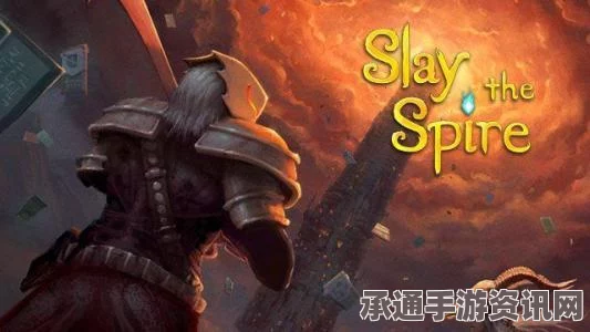Steam创意工坊Mod下载教程，轻松获取游戏增强功能