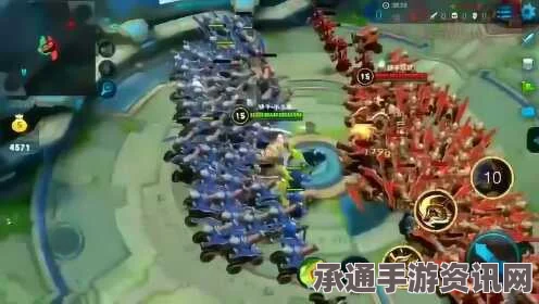 欢乐王者第16期，揭秘王者荣耀最新搞笑瞬间与技巧秘籍