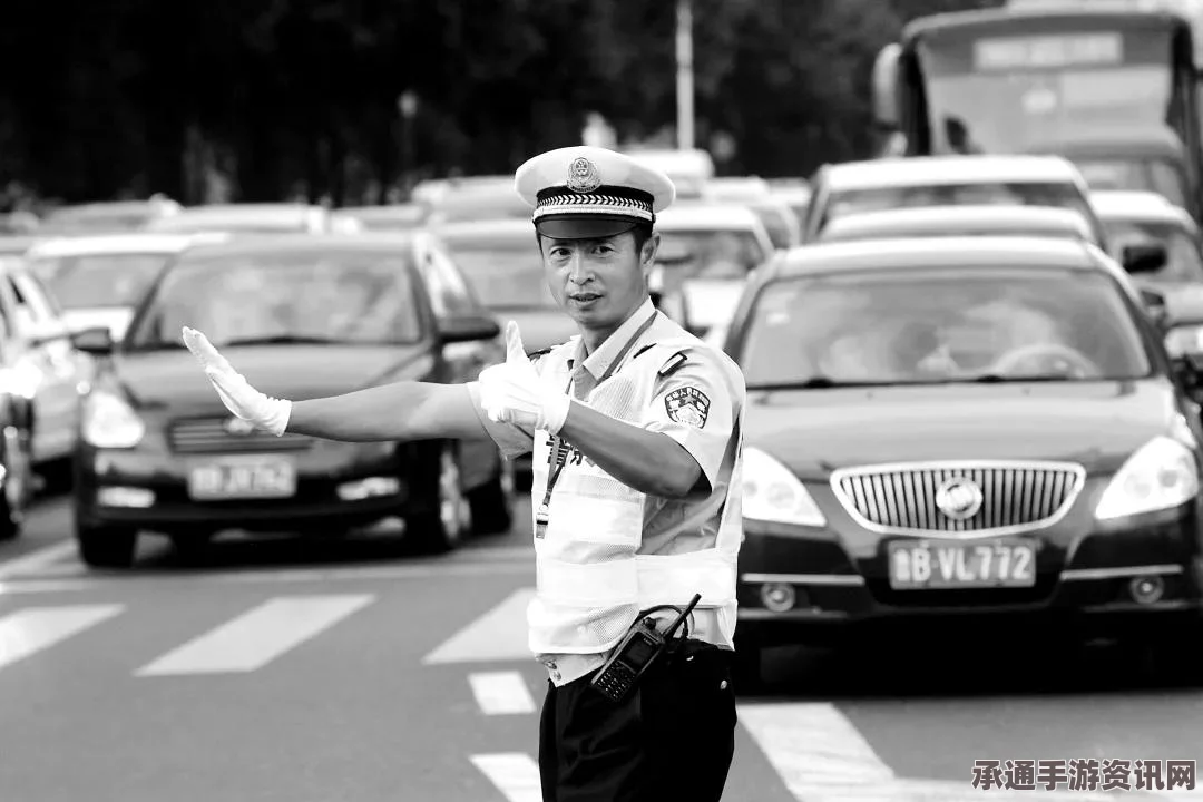 龙之信条2支线任务攻略，被封闭的钻研完成技巧详解与问答解答