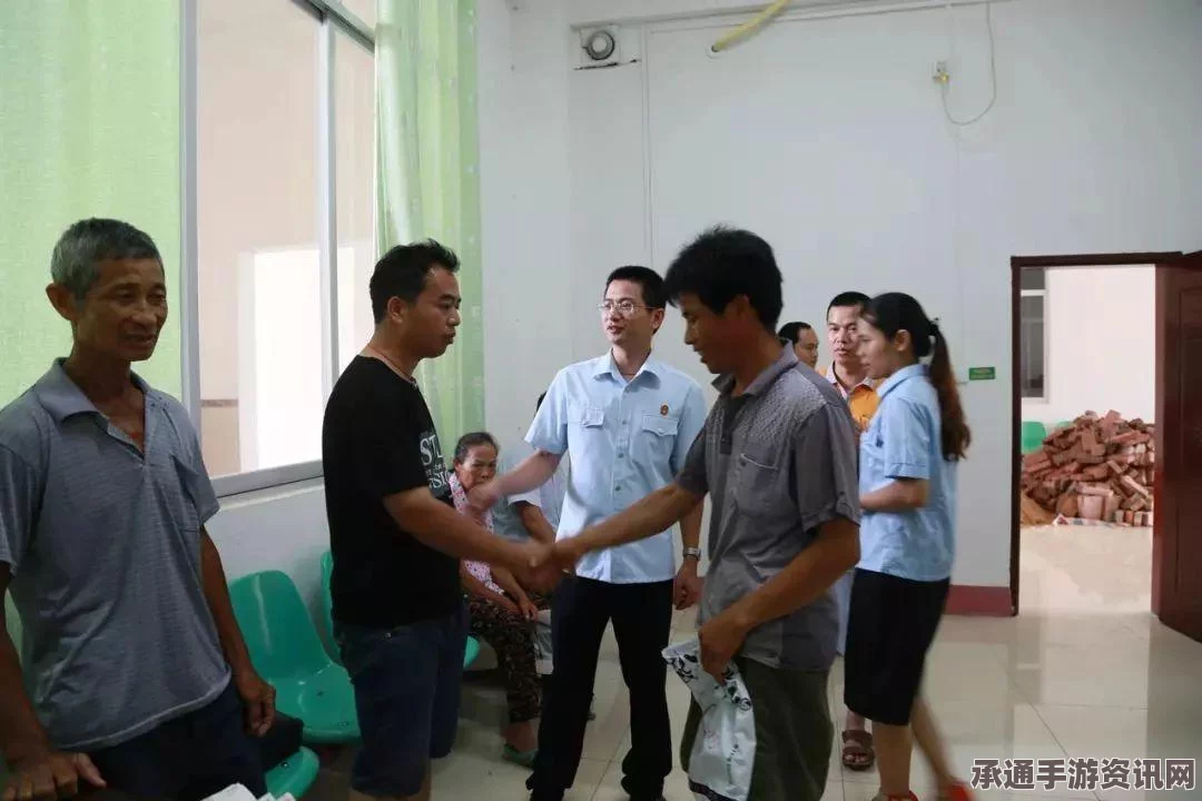 龙之信条2支线任务被封闭的钻研完成技巧详解及问答环节