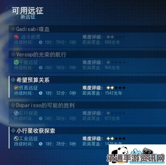 模拟人生4吸血鬼秘籍与作弊码指南_掌握吸血鬼特性的终极技巧