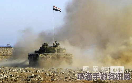 越南天空神秘巨响背后的真相，军方介入调查两球状物体落地事件