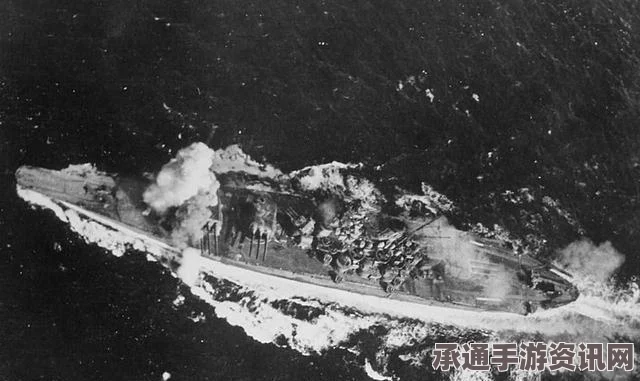 越南天空神秘巨响引发关注，两球状物体落地引军方介入调查—揭秘事件真相