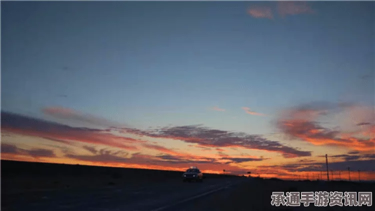 越南天空神秘巨响引发关注，两球状物体落地引军方介入调查—揭秘事件真相