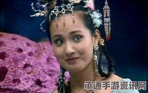 黑神话悟空虎舍利获取攻略与技巧深度解析