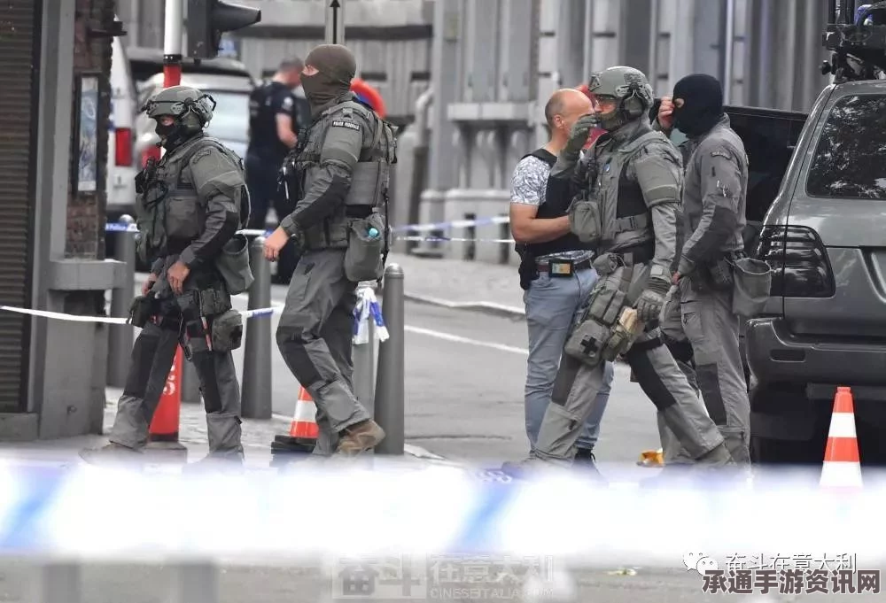 关于比利时军警涉嫌在警局举办淫乱聚会的深度探讨