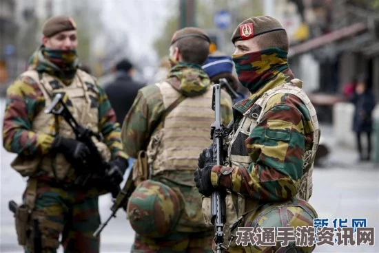 关于比利时军警涉嫌在警局举办淫乱聚会的深度探讨