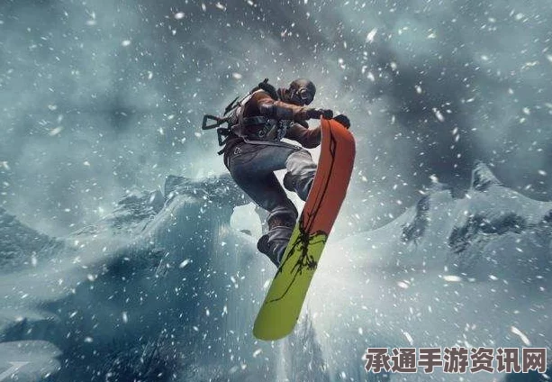 幻兽帕鲁极贝菈露洁攻略，高效打法与技巧解析