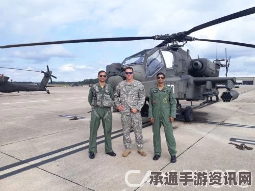 印度帕坦科特空军基地遭袭事件深度解析，应对突发状况的战术策略与反思