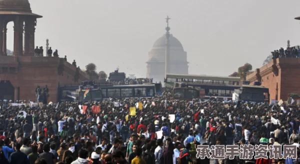 印度帕坦科特空军基地遭袭事件深度解析，应对突发状况的技巧方法