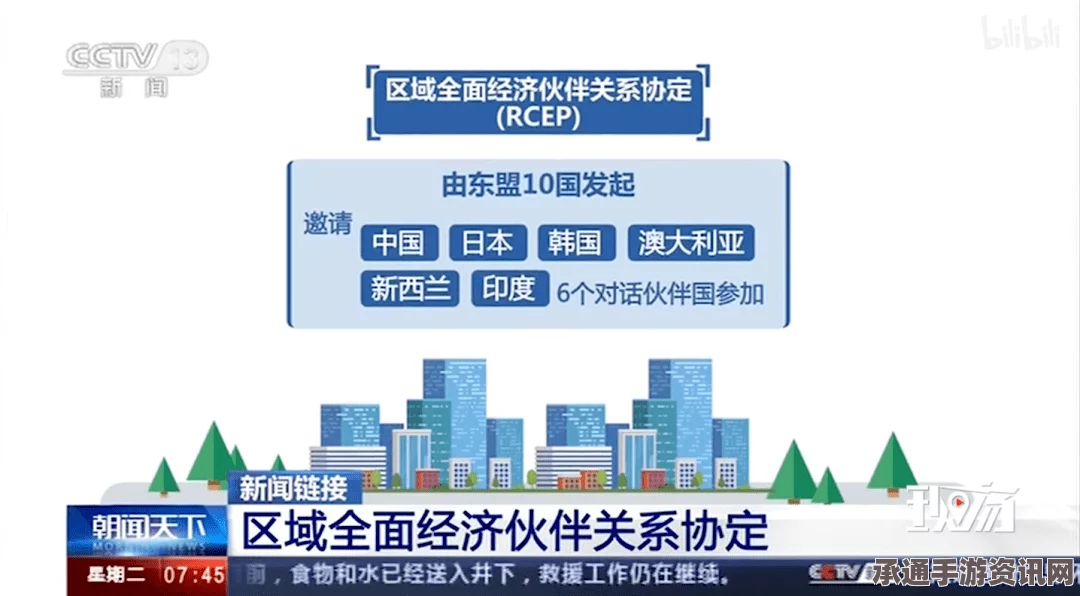 欧盟与乌克兰自贸区协定生效背景下俄罗斯的关税策略调整与应对之道探讨