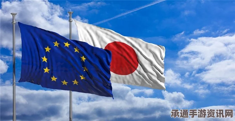 欧盟与乌克兰自贸区协定生效背景下，俄罗斯的关税策略调整与应对技巧方法探讨