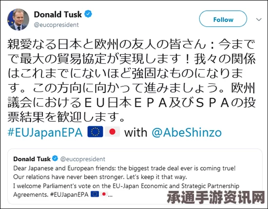 欧盟与乌克兰自贸区协定生效背景下，俄罗斯的关税策略调整与应对技巧方法探讨