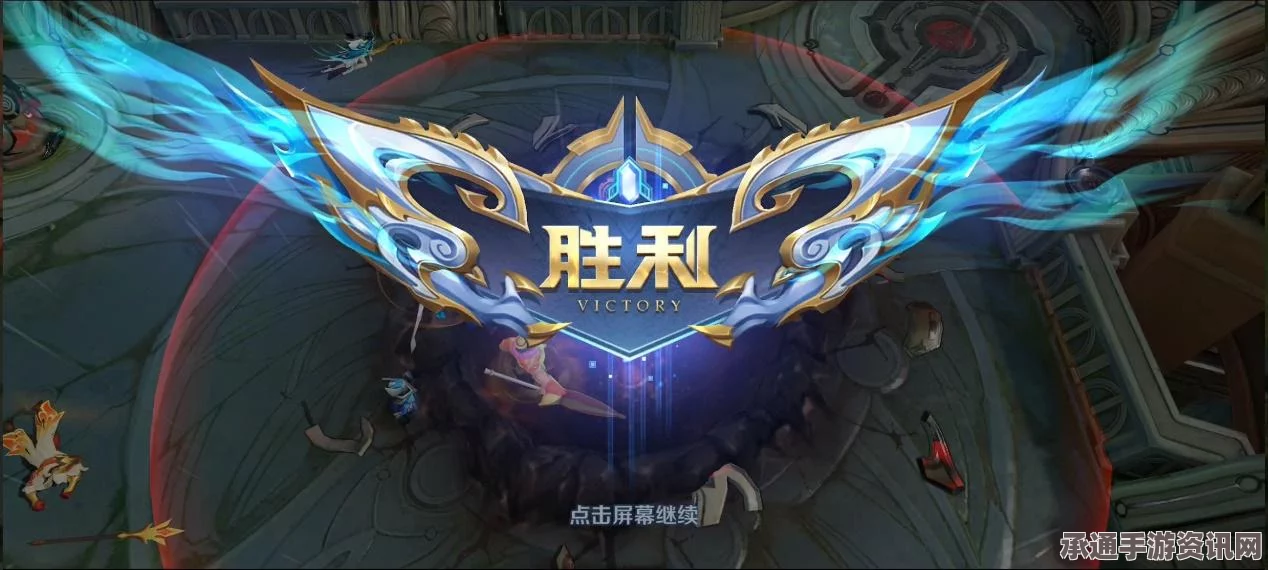 王者荣耀最常见错误盘点汇总，你犯过这些错吗？掌握技巧，避免失误！