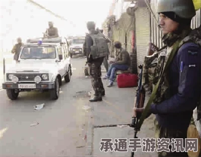 印度北部空军基地枪击事件后续，搜寻藏匿武装人员的技巧与方法
