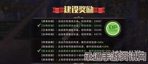 星之海巫师实验室绿水晶获取攻略，详解获取方法与技巧