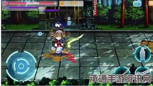星之海废弃巫师实验室的绿水晶获取攻略及技巧详解