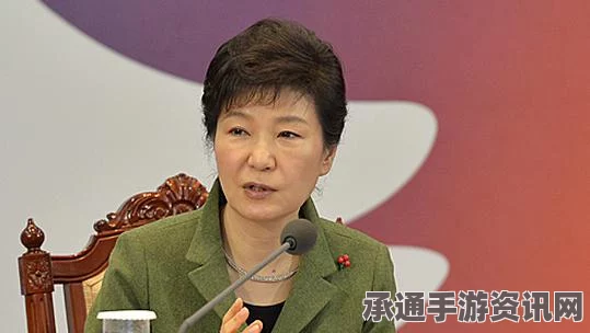 金正恩新年致辞，呼吁改善北南关系，开启对话新时代
