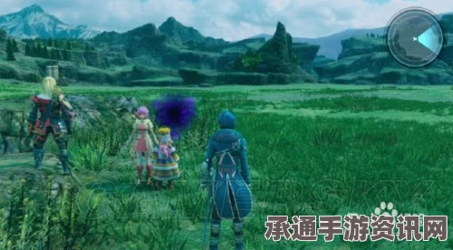 星之海露营攻略，技巧与方法
