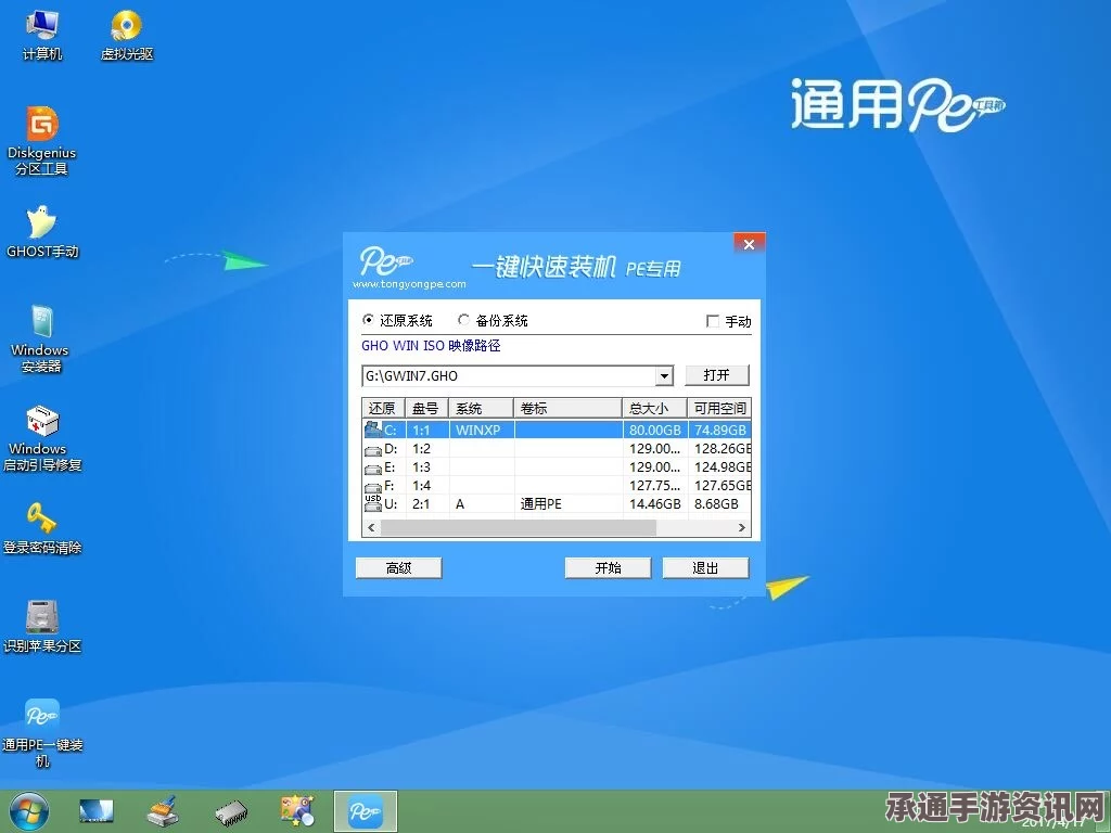 七日杀极地游泳俱乐部成就攻略，技巧方法与问答解答