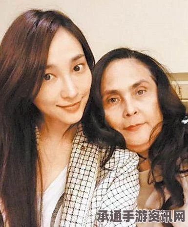 日本最优身体女子评选背后的故事，九头身嫩模荣登榜首的技巧与方法