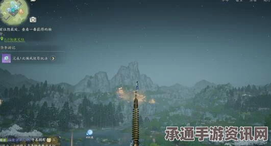 射雕引雷针的获得方法与技巧详解