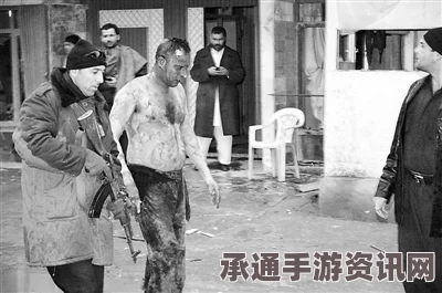 阿富汗首都法国餐厅遭袭事件，深度剖析与反思启示