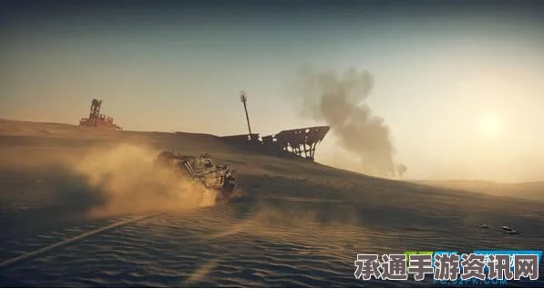 星之海丰饶之湖的资源探索与技巧方法详解
