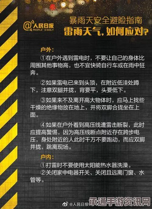 多名IS恐怖分子策划新年夜德国袭击被捕，安全防范措施与应对技巧详解