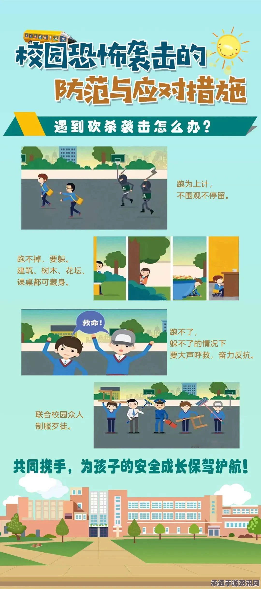 多名IS恐怖分子策划新年夜在德制造恐怖袭击被逮捕—安全防范措施与应对技巧