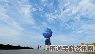 北极冬季遭遇热浪，气温突破0℃如何应对极端天气现象？