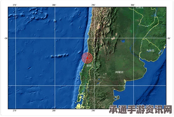 西印度洋地震频发，掌握地震应对技巧至关重要