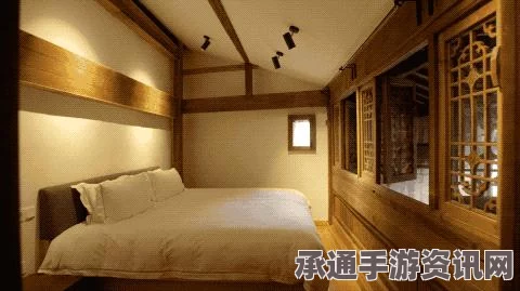 日本获第113号新元素命名权，亚洲首次背后的命名技巧与方法解析