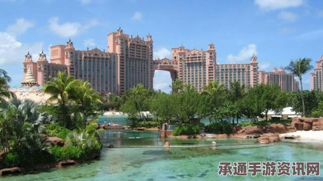 日本获得第113号新元素命名权，亚洲首次—命名背后的技巧与方法解析