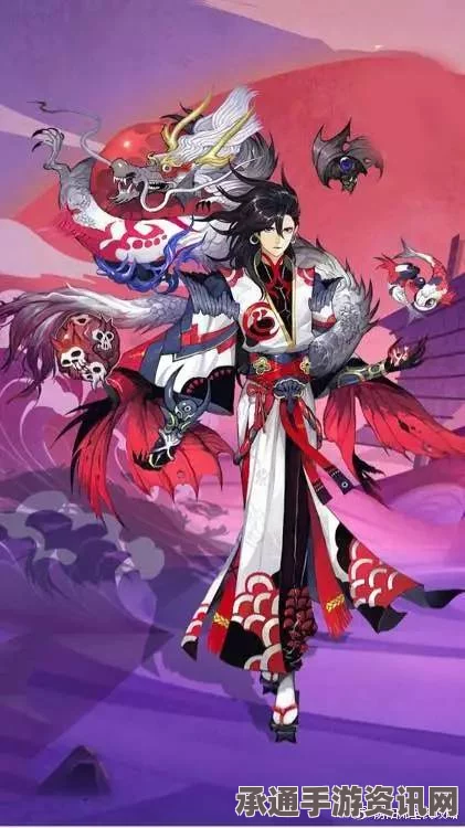 阴阳师，全新SSR式神荒降临，弱势式神强化与技巧解析
