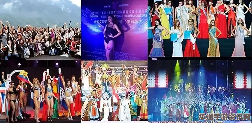 以闪亮之名周年变装秀游玩指南与拂月清澜套装活动详解